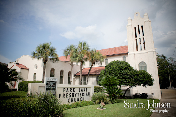 Best Winter Park Racquet Club Wedding photographer - Sandra Johnson (SJFoto.com)
